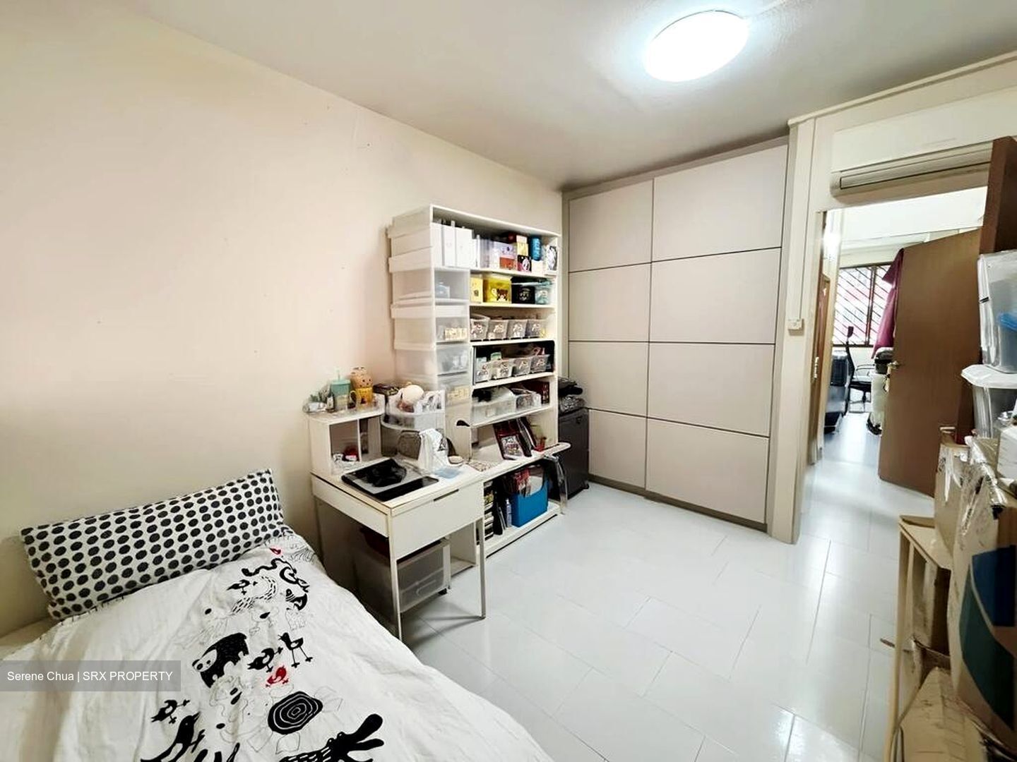 Blk 12 Toh Yi Drive (Bukit Timah), HDB 4 Rooms #511682841